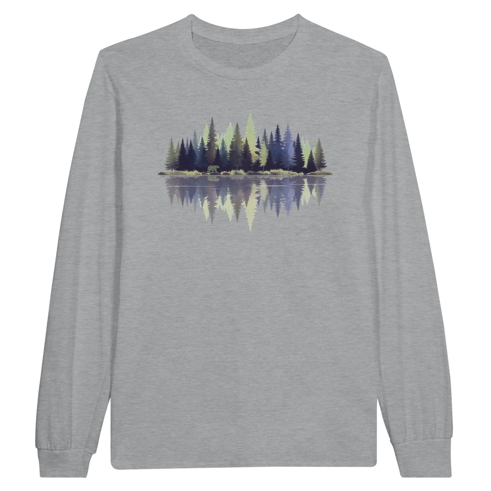 ec9fbb9c-3ff9-4b99-a038-4b4fed768984