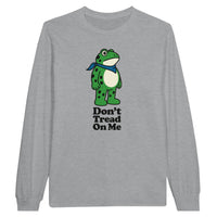 Load image into Gallery viewer, ed17b4d4-6638-4a4e-a4d5-6e0e4c200213
