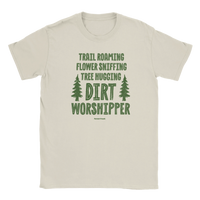 Load image into Gallery viewer, edb02e84-3cb1-47b4-a78d-11fae5662b15
