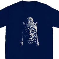 Load image into Gallery viewer, edb4dd33-a14f-42f4-bb72-fd6aaa98dfee