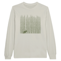 Load image into Gallery viewer, edbf7152-cb6c-4b06-a73f-84c21b1c90de
