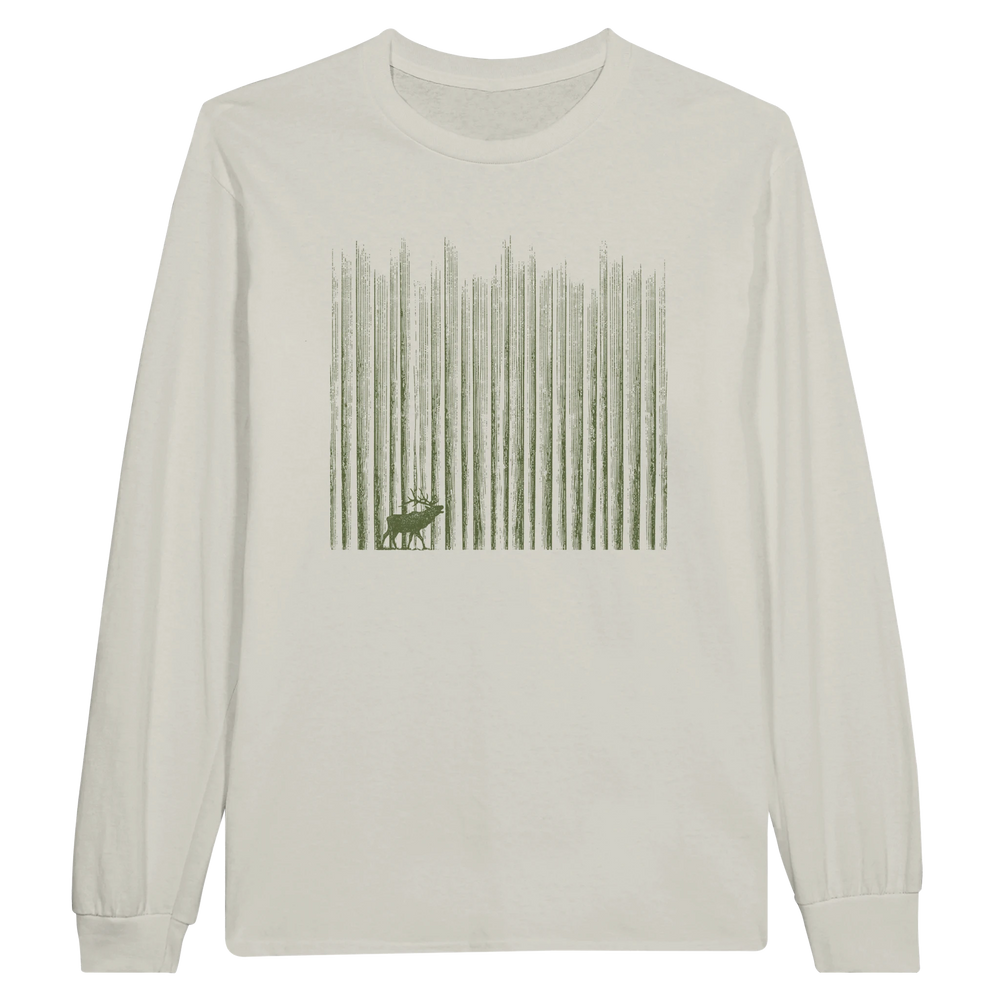 edbf7152-cb6c-4b06-a73f-84c21b1c90de