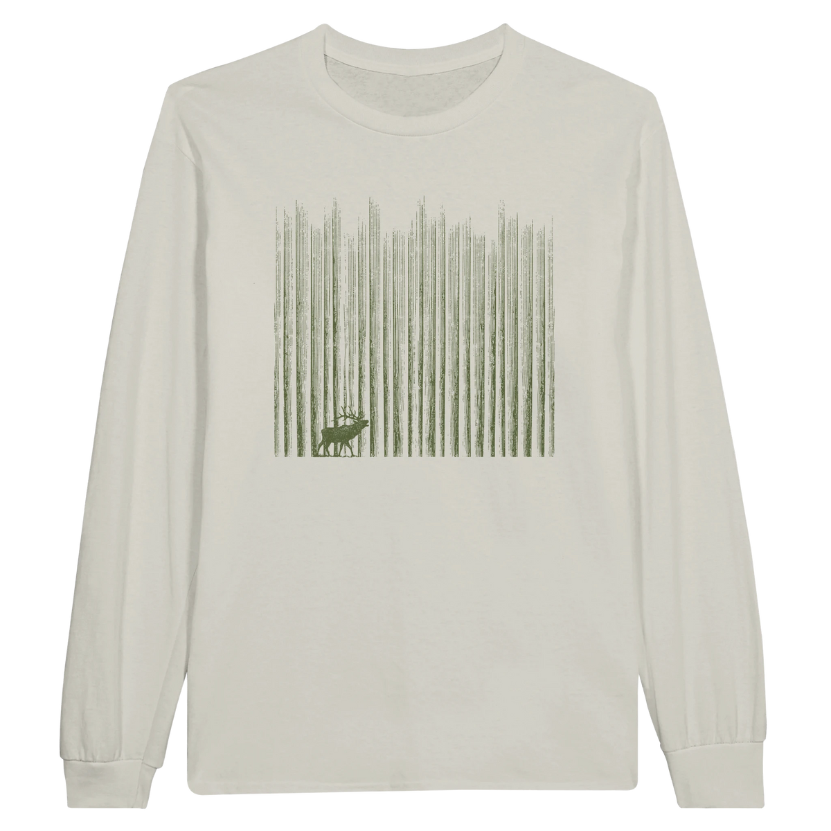 edbf7152-cb6c-4b06-a73f-84c21b1c90de