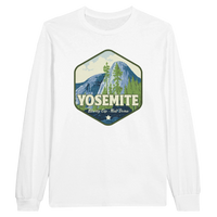 Load image into Gallery viewer, edd2db0c-01eb-4d98-a969-59cb45a56b21
