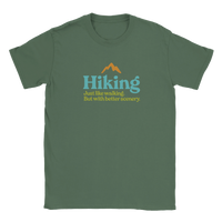 Load image into Gallery viewer, edd419a4-befb-4f0a-b6b1-723dd3cfb8a2
