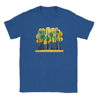 Load image into Gallery viewer, ee176b15-a100-4854-84ae-4d923aa7c54c