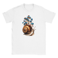 Load image into Gallery viewer, ee45779c-dad6-461a-b483-1eac061c25e0