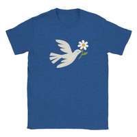 Load image into Gallery viewer, ee52e7e5-c25c-4b30-a2bf-673a9603c521