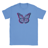 Load image into Gallery viewer, ee875440-d522-4baf-b83d-02fce8d75f6e
