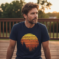 Load image into Gallery viewer, eecb20e3-1341-4b30-89fe-243a3b71535f