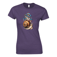 Load image into Gallery viewer, ef37ff13-a619-400e-be7b-41a2680e06e1
