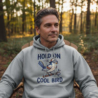 Load image into Gallery viewer, efa95d21-3339-426b-88f7-5873ae69b29f