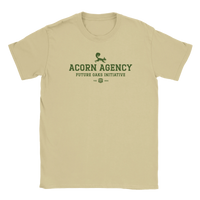 Load image into Gallery viewer, efe0a965-6232-4b05-8b30-06ba95d0e9ae
