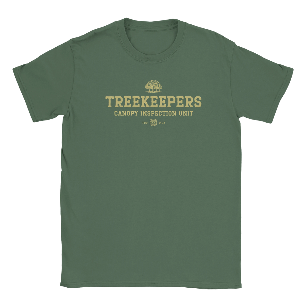 f0476cfd-e733-4a7e-8041-7421b256e903