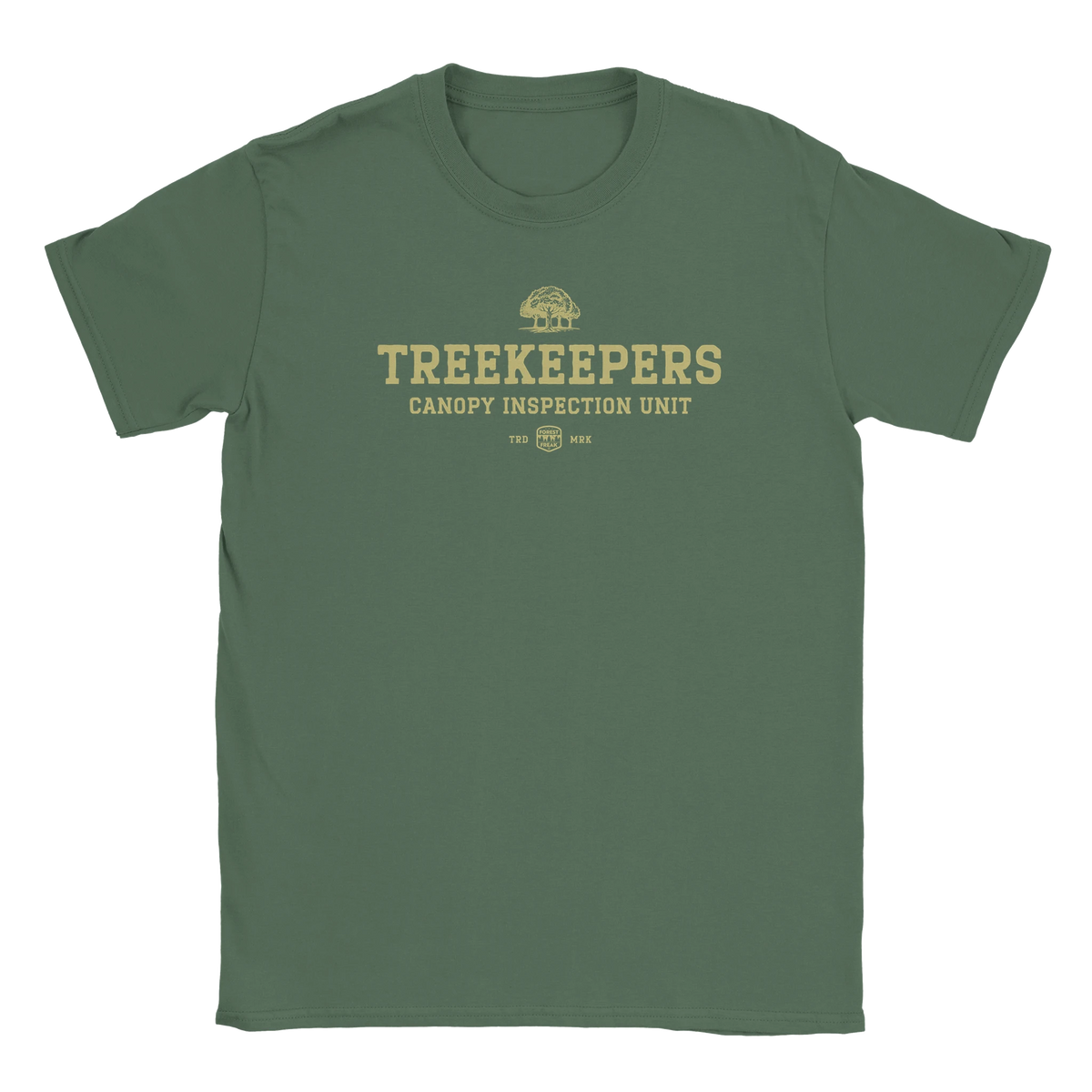 f0476cfd-e733-4a7e-8041-7421b256e903