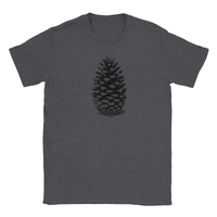 Load image into Gallery viewer, f0b724dd-af4a-492b-b451-a4a40d73b1f3
