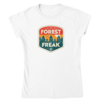 Load image into Gallery viewer, f0cff4de-8876-4d3a-81a6-0f082f5f2335
