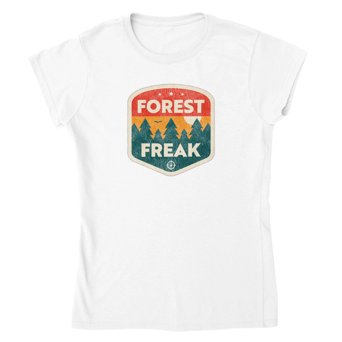 f0cff4de-8876-4d3a-81a6-0f082f5f2335