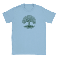 Load image into Gallery viewer, f0f6f355-2b09-43cb-a1da-6d77defd540c
