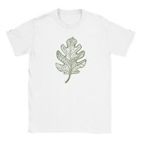 Load image into Gallery viewer, f140d5ac-f862-4d1f-98a5-055c70dc90a9
