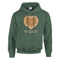 Load image into Gallery viewer, f1cf86fe-efb9-4b4e-979b-67d1eddc9209