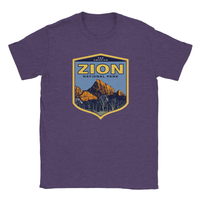 Load image into Gallery viewer, f23bb5a7-e37b-4c0a-9ed8-d0df9152a05c
