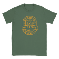 Load image into Gallery viewer, f2721314-7ab5-471f-a30d-658d34045a67