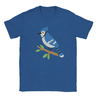 Load image into Gallery viewer, f2a46f6a-7267-411e-84ea-07efb6fac735