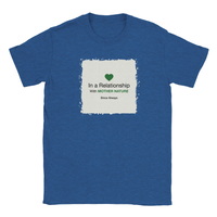 Load image into Gallery viewer, f2fa0c6f-1aac-4eb5-958a-7e0b17dbb64f
