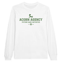 Load image into Gallery viewer, f3224d38-4832-4815-97e1-2c0a99019c76
