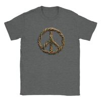 Load image into Gallery viewer, f348ea72-6908-420d-935a-a6a79039c5b2
