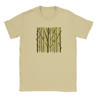 Load image into Gallery viewer, f419d9d8-2c25-49fe-a107-1d361362312b
