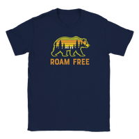 Load image into Gallery viewer, f41df49b-32d6-4c08-a8a7-029c790a6375
