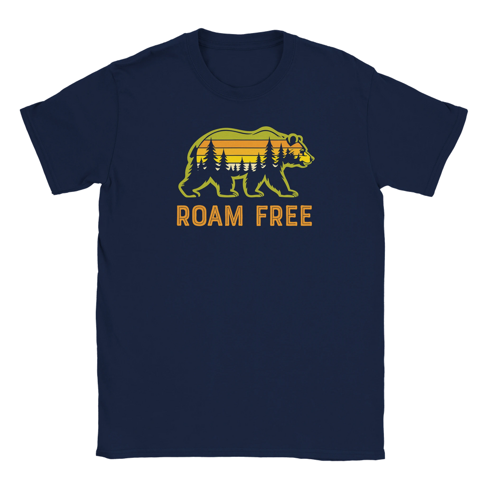 f41df49b-32d6-4c08-a8a7-029c790a6375