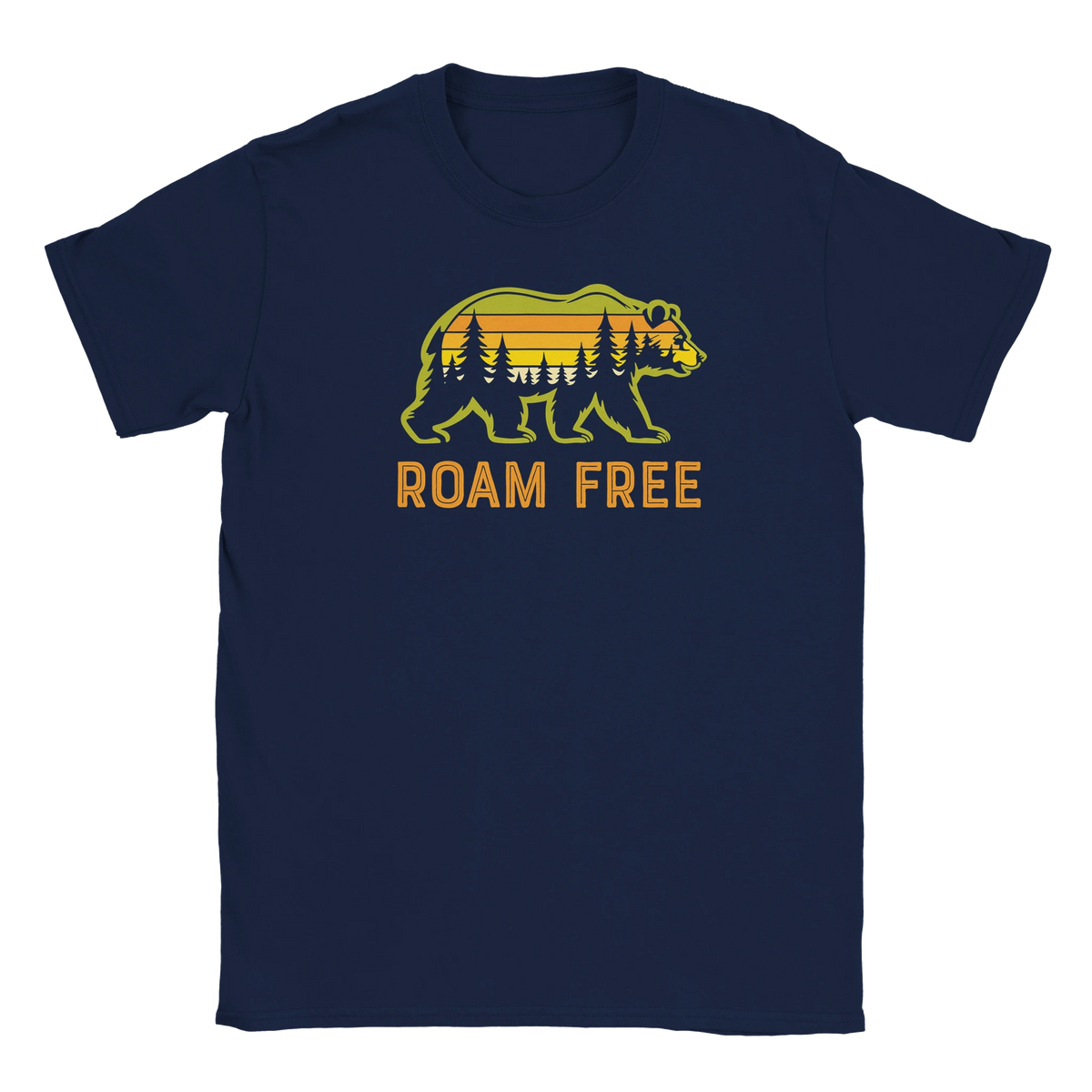 f41df49b-32d6-4c08-a8a7-029c790a6375