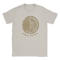 Load image into Gallery viewer, f42c399c-16bb-41c9-8e07-69513e763554