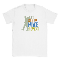 Load image into Gallery viewer, f43bf71e-d5c7-453e-8410-27c2445e18a2
