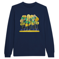 Load image into Gallery viewer, f4492444-60fe-4456-af7a-12ca3e838418