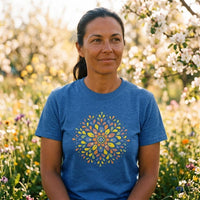 Load image into Gallery viewer, f4548aa9-96dc-4762-a210-cf7997d902c6