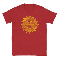 Load image into Gallery viewer, f4556920-d58f-4a59-abd4-e35f7e73af3f
