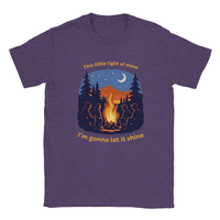 Load image into Gallery viewer, f4636aa6-b889-4aab-b3c6-d723bc9d542a