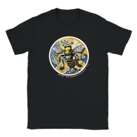 Load image into Gallery viewer, f492dd16-f4bd-45aa-b793-17c58ff4ccfb
