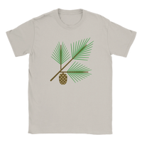 Load image into Gallery viewer, f5010930-825f-4b35-bd07-d9198d75e153