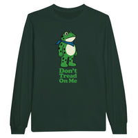 Load image into Gallery viewer, f5250381-e748-42f4-a569-73a4f95f2f42
