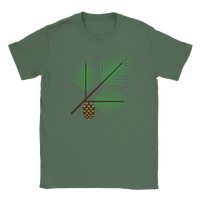 Load image into Gallery viewer, f5db4f8b-6ac0-4dfc-9698-41647a7732a7