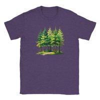 Load image into Gallery viewer, f6311e0a-0ed1-4f05-ac15-6026ca42307b
