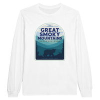 Load image into Gallery viewer, f6a95701-1701-4157-9af9-19f8a05ea94a
