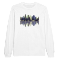 Load image into Gallery viewer, f6e96088-10df-49d3-aedc-fa4f8c13192f
