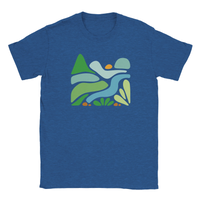 Load image into Gallery viewer, f703c28c-cbd1-412e-b2d9-b91f22ba3321