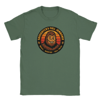 Load image into Gallery viewer, f7257197-bbb1-4152-b2c3-8e725a058adb
